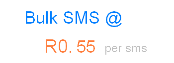 BulkSMS