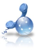 Dial-Up