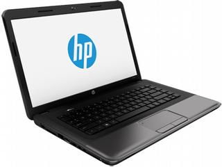 Hp Notebook