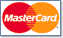Master Card