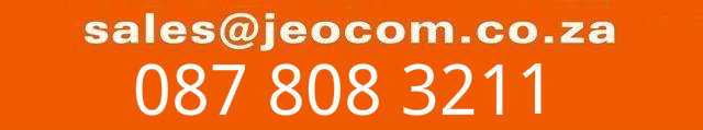 087 353 4451