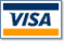 Visa2