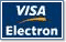 Visa1