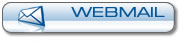 webmail